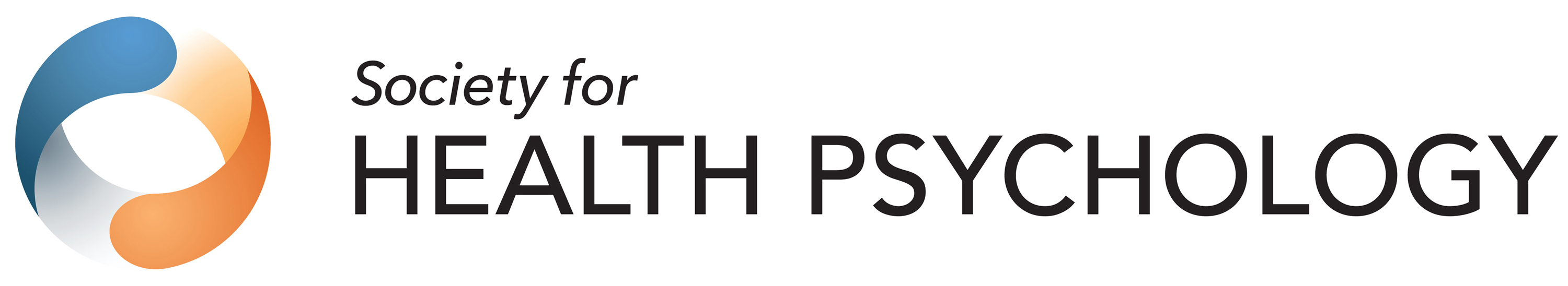 Society for Health Psychology